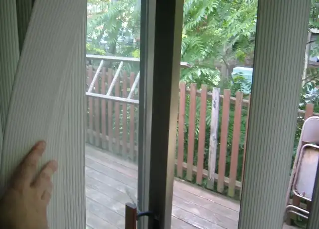 Property at 16 Wait St Unit 3F, Boston, MA, 02120, 1 bed, 1 bath, [object Object]