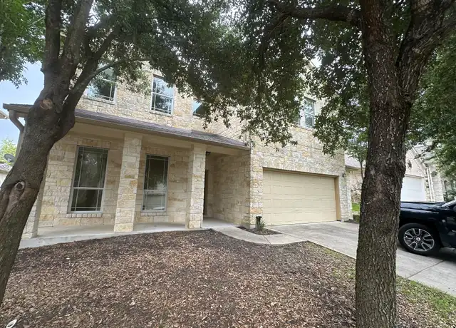 Property at 1717 Wood Vista Pl, Round Rock, TX, 78665, 4 beds, 2.5 baths, [object Object]