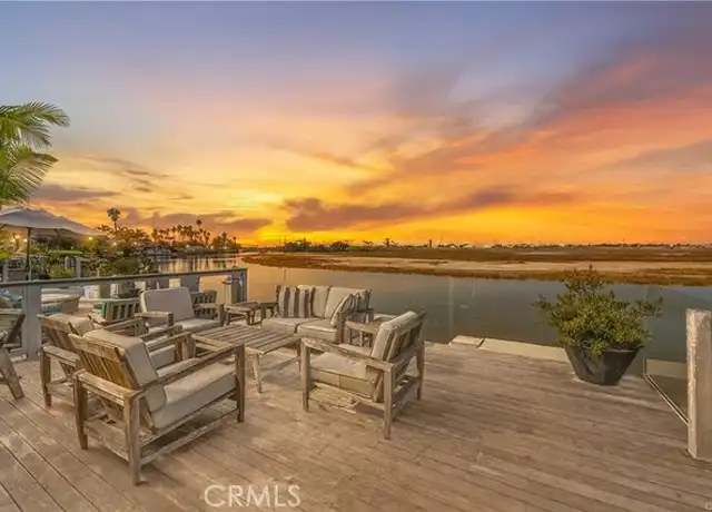 Property at 235 Canal St, Newport Beach, CA, 92663, 4 beds, 3.5 baths, [object Object]
