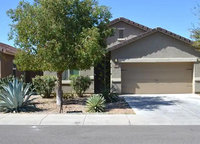 Property at 33050 N Falcon Trl, San Tan Valley, AZ, 85144, 3 beds, 2 baths, [object Object]