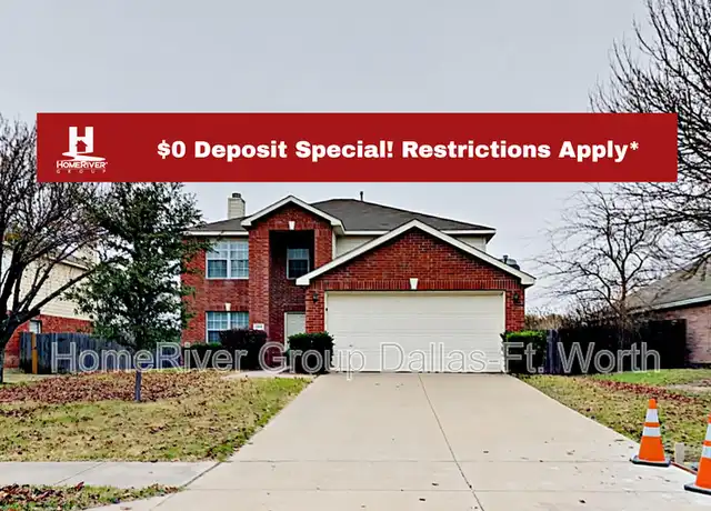 Property at 9316 Manassas Rdg, McKinney, TX, 75071, 4 beds, 2 baths, [object Object]