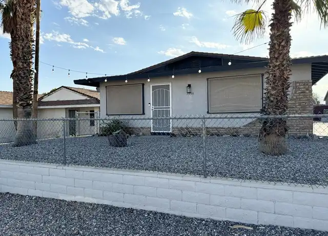 Property at 1390 Verde Dr, Bullhead City, AZ, 86442, 3 beds, 2 baths, [object Object]