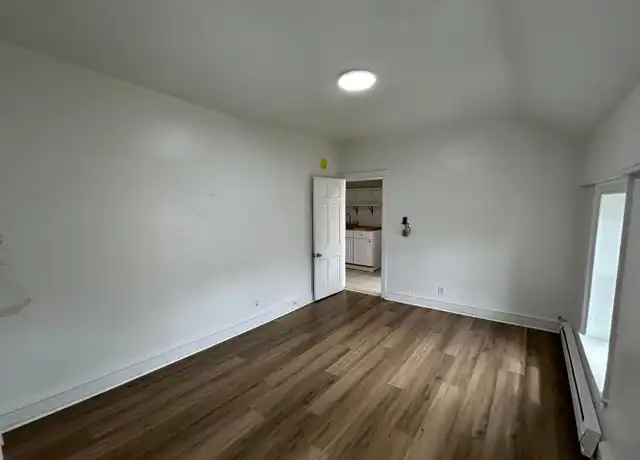 Property at 4908 Germantown Ave Apt 10, Philadelphia, PA, 19144, 2 beds, 1 bath, [object Object]
