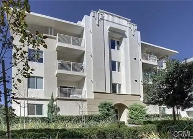 Property at 13024 Union Ave #402, Hawthorne, CA, 90250, 2 beds, 2 baths, [object Object]