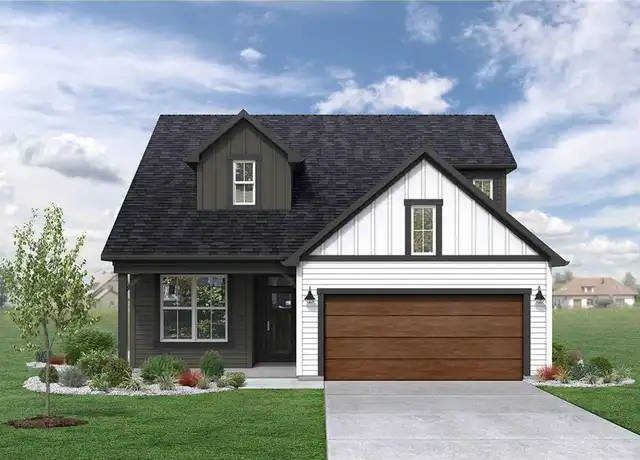 Property at 1160 Dundalk Way, Saint Paul, MN, 55129, 4 beds, 3.5 baths, [object Object]