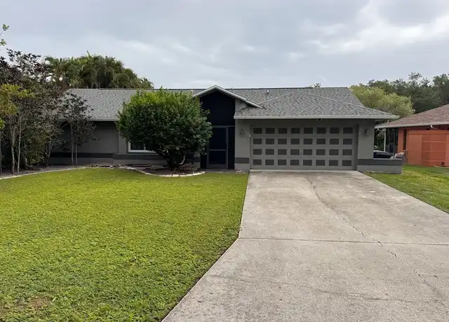 Property at 19233 Pine Run Ln, Fort Myers, FL, 33967, 3 beds, 2 baths, [object Object]