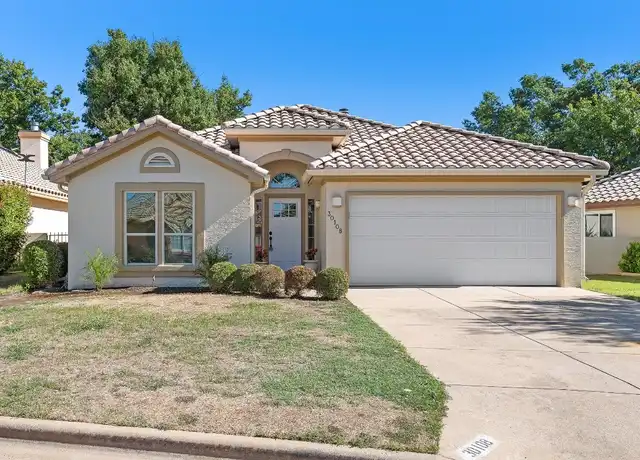 Property at 30108 Hacienda Ln, Georgetown, TX, 78628, 3 beds, 2 baths, [object Object]