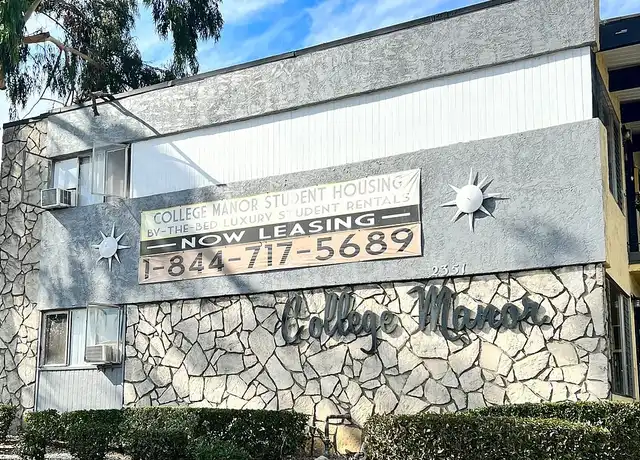 Property at 2351 Warwick Ave, Los Angeles, CA, 90032, 1-2 bed, 1 bath, [object Object]