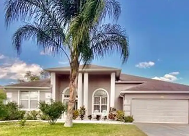 Property at 11037 Creighton Dr, Orlando, FL, 32817, 4 beds, 2 baths, [object Object]