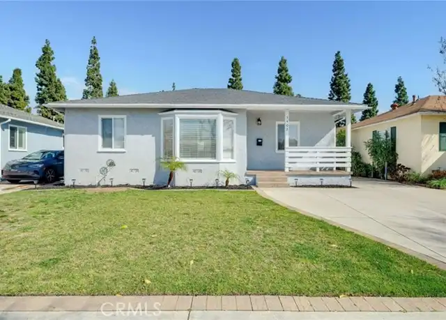 Property at 5402 Briercrest Ave, Lakewood, CA, 90713, 3 beds, 1 bath, [object Object]