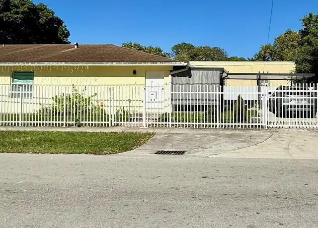 Property at 792 NW 29th Ter #792, Miami, FL, 33127, 3 beds, 2 baths, [object Object]