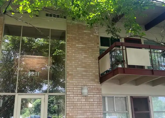 Property at 4211 Americana Dr #204, Annandale, VA, 22003, 2 beds, 1 bath, [object Object]