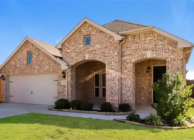 Property at 9013 Conroe Dr, Argyle, TX, 76226, 3 beds, 2 baths, [object Object]