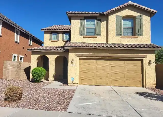 Property at 7255 N 89th Dr, Glendale, AZ, 85305, 4 beds, 2.5 baths, [object Object]