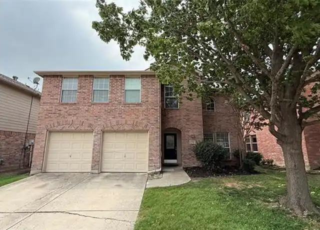 Property at 2208 Lanshire Dr, McKinney, TX, 75072, 4 beds, 3 baths, [object Object]
