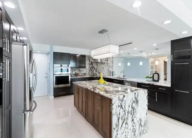 Property at 4100 Galt Ocean Dr #610, Fort Lauderdale, FL, 33308, 2 beds, 2 baths, [object Object]