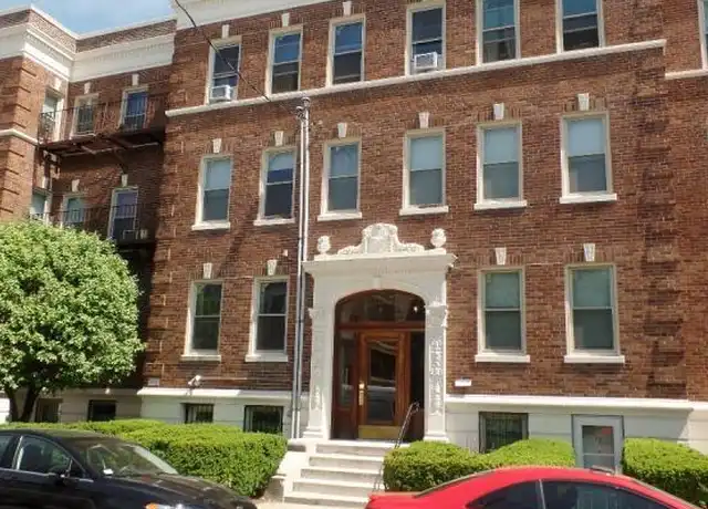 Property at 10 Ransom Rd, Boston, MA, 02135, 1 bed, 1 bath, [object Object]