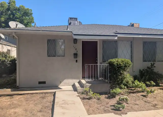 Property at 1103 Sycamore St, Turlock, CA, 95380, 2 beds, 1 bath, [object Object]