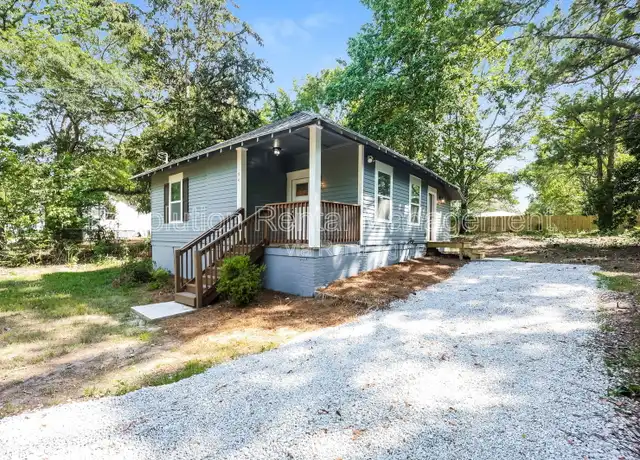 Property at 94 Arnco 2nd St, Newnan, GA, 30263, 2 beds, 1 bath, [object Object]