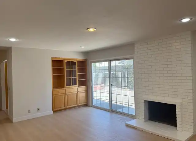 Property at 13711 Anthony Dr, Cerritos, CA, 90703, 5 beds, 3 baths, [object Object]