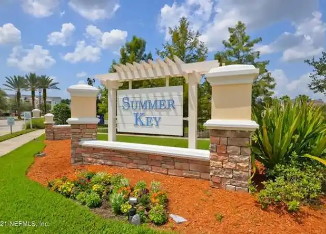 Property at 8235 Lobster Bay Ct, Jacksonville, FL, 32256, 3 beds, 2 baths, [object Object]
