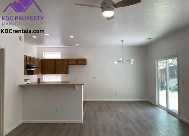 Property at 1024 Westcreek Ln, Carson City, NV, 89706, 3 beds, 2 baths, [object Object]