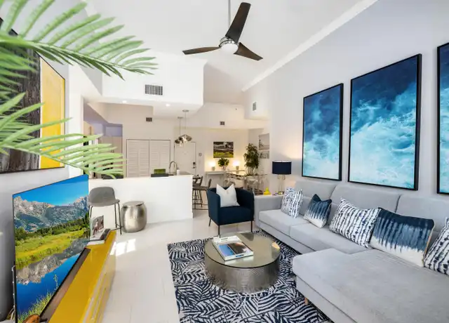 Property at 600 S Dixie Hwy #141, West Palm Beach, FL, 33401, 2 beds, 2 baths, [object Object]