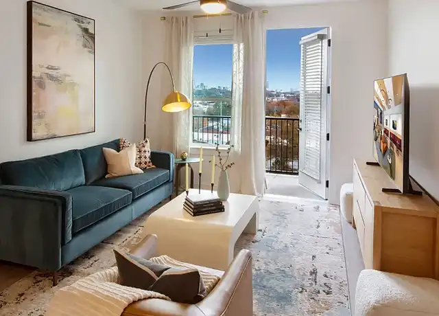 Property at BRYKS Upper Westside - 2200 Marietta Blvd NW, Atlanta, GA, 30318, 0-3 beds, 1-3 bath, [object Object]