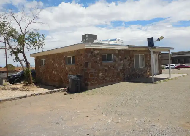 Property at 8314 Mercury St, El Paso, TX, 79904, 2 beds, 1 bath, [object Object]