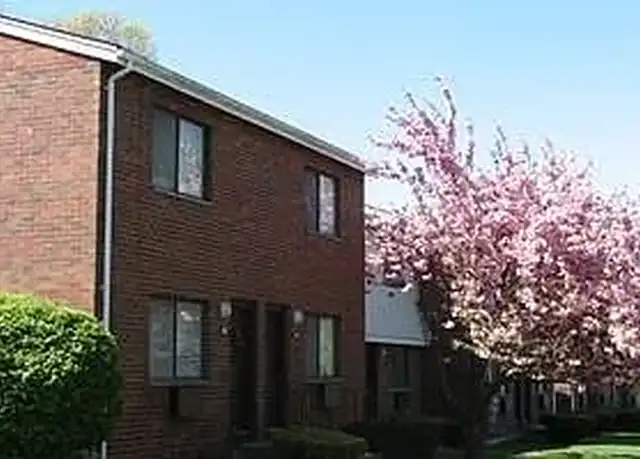 Property at Woodbury Apartments - 818 Bartholomew Rd, Middletown, CT, 06457, 1-3 bed, 1-2 bath, [object Object]
