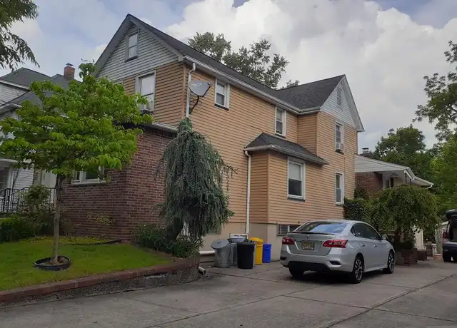 Property at 213 Elm Ave Unit 2Fl, Teaneck, NJ, 07666, 2 beds, 1 bath, [object Object]