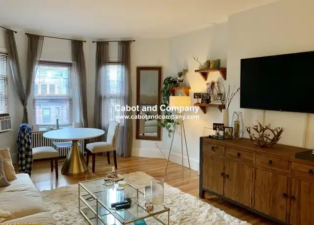 Property at 213 Newbury St, Boston, MA, 02116, 1 bed, 1 bath, [object Object]