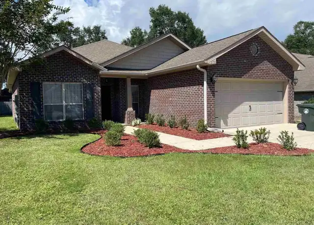 Property at 6722 Barnwood Dr, Milton, FL, 32570, 3 beds, 2 baths, [object Object]
