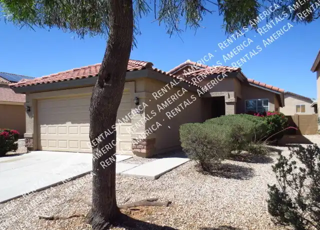 Property at 1448 E Saguaro Trl, San Tan Valley, AZ, 85143, 3 beds, 2 baths, [object Object]