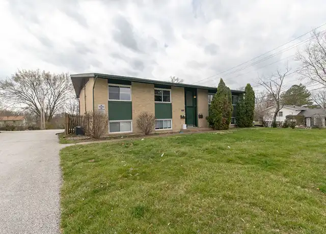 Property at 2806 Leeway Dr, Columbia, MO, 65202, 2 beds, 1 bath, [object Object]