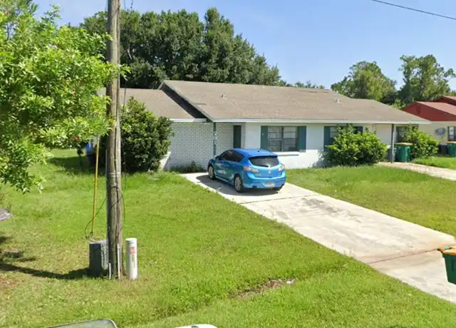 Property at 293 Cobalt Dr, Poinciana, FL, 34758, 2 beds, 2 baths, [object Object]