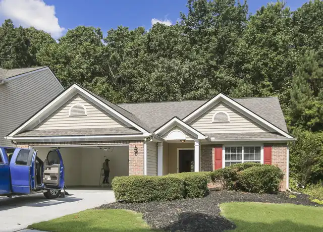 Property at 309 Stone Valley Xing, Canton, GA, 30114, 3 beds, 2 baths, [object Object]