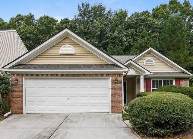 Property at 309 Stone Valley Xing, Canton, GA, 30114, 3 beds, 2 baths, [object Object]
