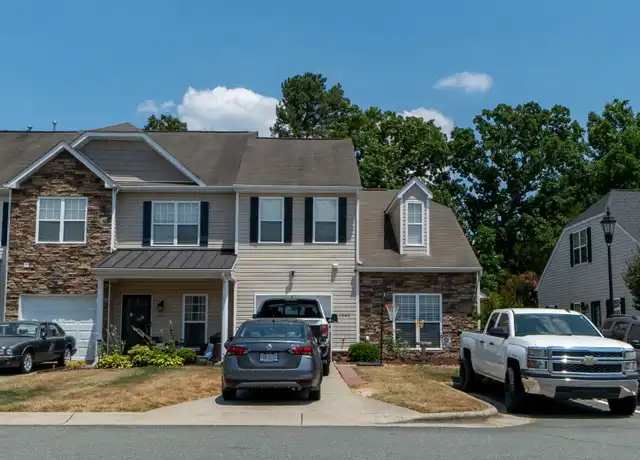 Property at 6846 Derby Run Dr, Whitsett, NC, 27377, 3 beds, 3 baths, [object Object]