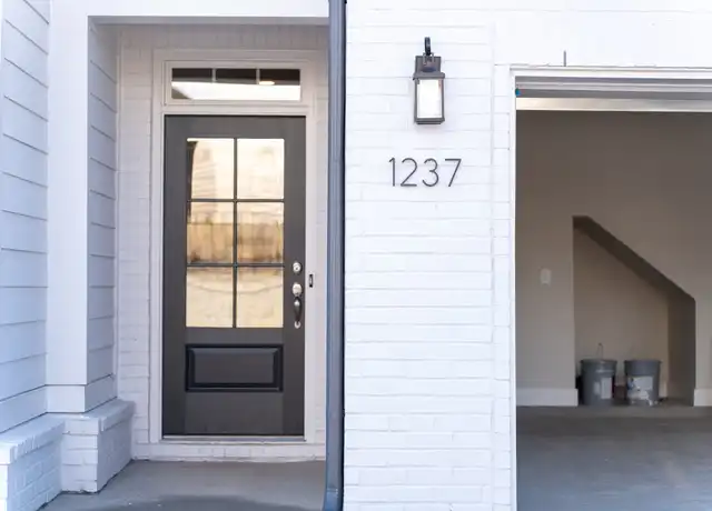 Property at 1237 Waterfall Ct, Cumming, GA, 30041, 4 beds, 3.5 baths, [object Object]