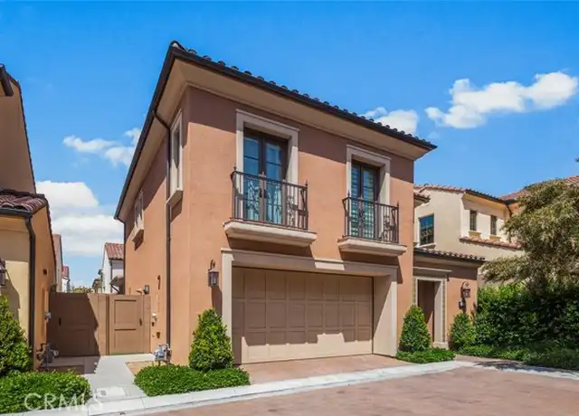 Property at 107 Tritone, Irvine, CA, 92602, 1 bed, 1 bath, [object Object]
