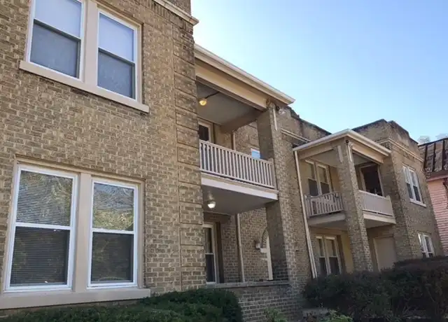 Property at 3096 Gilbert Ave, Cincinnati, OH, 45206, 1 bed, 1 bath, [object Object]