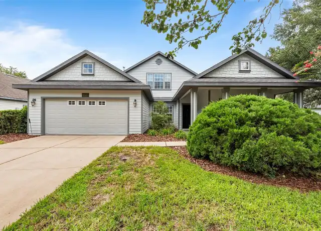 Property at 8376 SW 80th Pl, Gainesville, FL, 32608, 4 beds, 3 baths, [object Object]