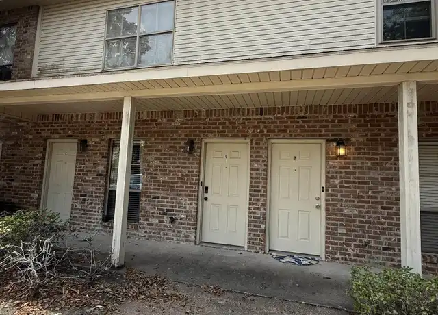 Property at 828 Meadow Bend Dr Unit G, Baton Rouge, LA, 70820, 2 beds, 2 baths, [object Object]