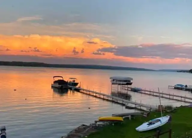 Property at 2972 Holland Dr Unit NA, Auburn, NY, 13021, 2 beds, 1 bath, [object Object]