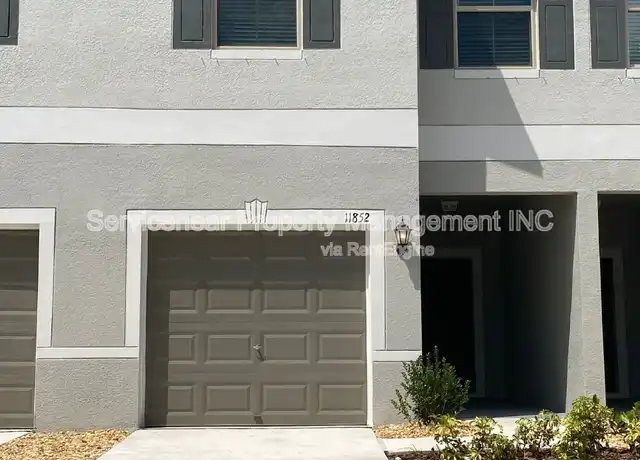 Property at 11852 Dumaine Valley Rd, Riverview, FL, 33579, 3 beds, 2.5 baths, [object Object]