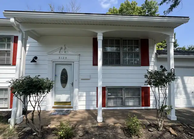 Property at 3125 Beeler Ave, Indianapolis, IN, 46224, 5 beds, 2 baths, [object Object]