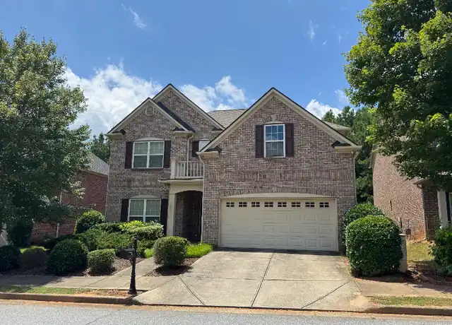 Property at 6883 Downs Ave, Duluth, GA, 30097, 4 beds, 2.5 baths, [object Object]