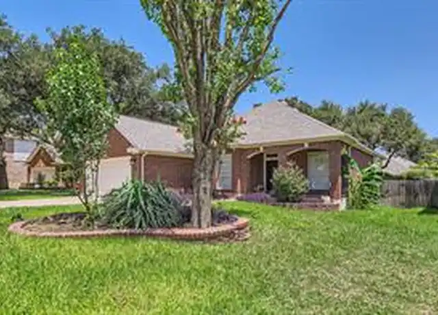 Property at 10138 Cassandra Dr, Austin, TX, 78717, 4 beds, 2 baths, [object Object]