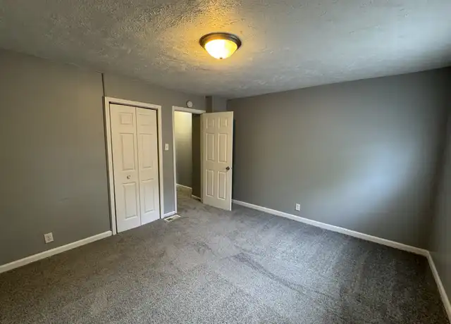 Property at 955 N Tuxedo St, Indianapolis, IN, 46201, 3 beds, 1 bath, [object Object]
